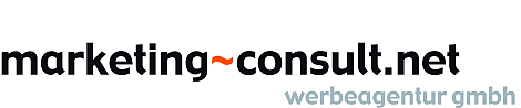 marketing-consult.net